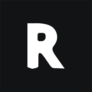 Revit Icon